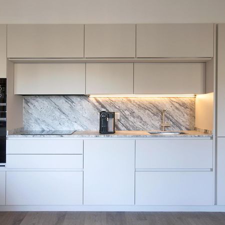 Diagonal Suites By Sweett Barcelona Zewnętrze zdjęcie