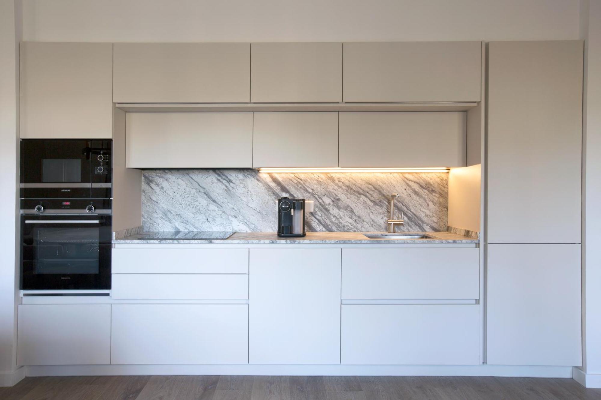 Diagonal Suites By Sweett Barcelona Zewnętrze zdjęcie