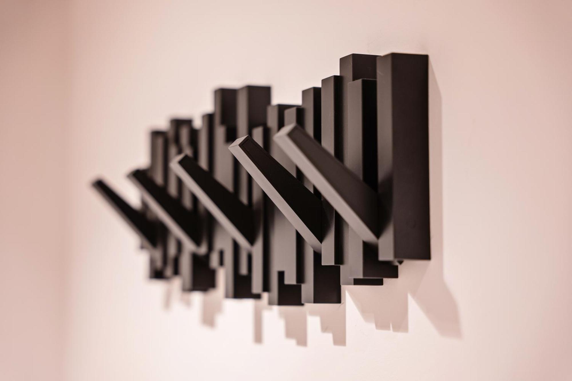 Diagonal Suites By Sweett Barcelona Zewnętrze zdjęcie