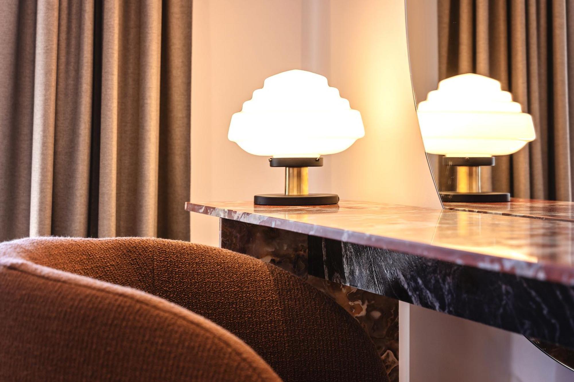 Diagonal Suites By Sweett Barcelona Zewnętrze zdjęcie